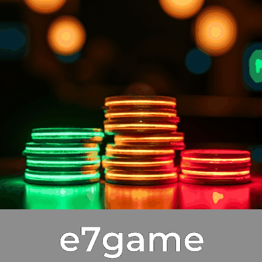 Experimente a Facilidade do App e7game