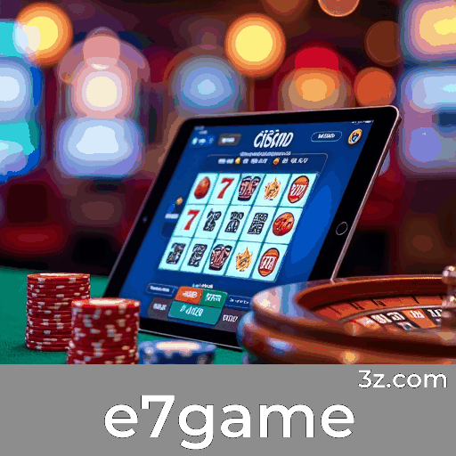 Safe Taka deposits after e7game login with bKash and Nagad