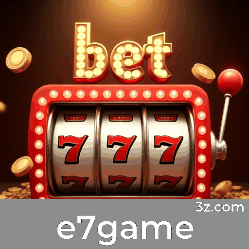 e7game sports betting Brazil cricket and football