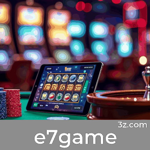 Safe Taka deposits after e7game login with bKash and Nagad