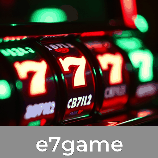 Experimente a Emoção Instantânea do Crash no e7game