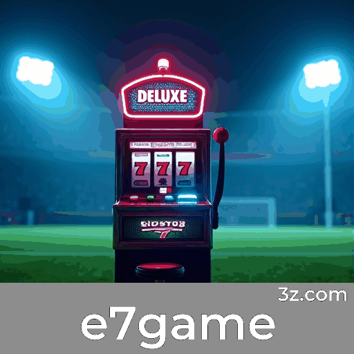 Safe Taka deposits after e7game login with bKash and Nagad