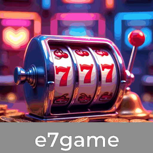 Garanta seu Acesso Premium com e7game: Login Seguro