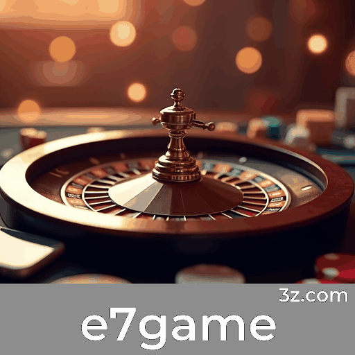 Login to e7game – Access Online Casino & Sports in Brazil e7game login page Brazil – secure online casino access