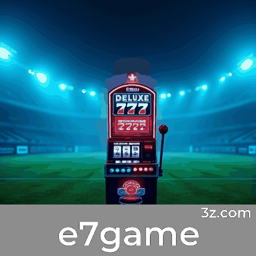 Safe Taka deposits after e7game login with bKash and Nagad