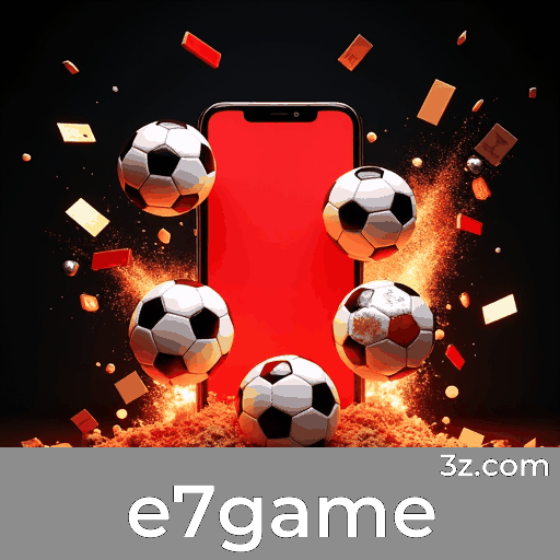 e7game login page Brazil – secure online casino access