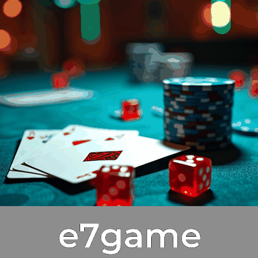 Fortune Gems no e7game: Exploração de Gemas e Riquezas Brilhantes