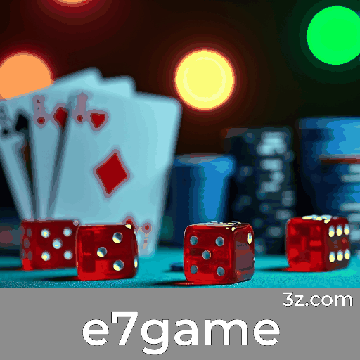 Safe Taka deposits after e7game login with bKash and Nagad