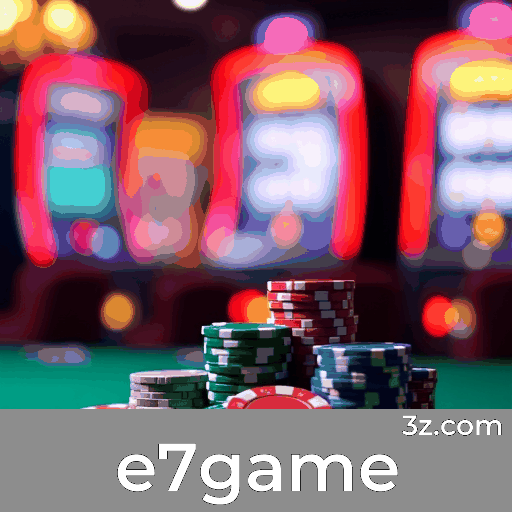 Secure e7game Login – Fast Deposits & Withdrawals in Taka Safe Taka deposits after e7game login with bKash and Nagad