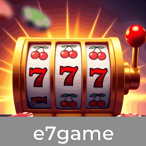 Explore o Brilho dos Tigres e Ganhe Grandes Prêmios no e7game: Fortune Tiger