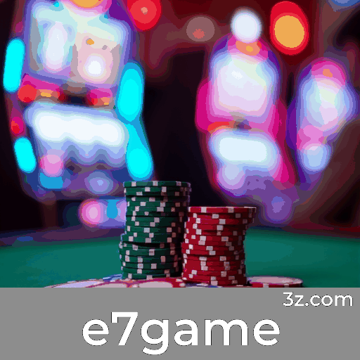 e7game mobile app download for online betting in Brazil